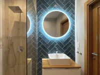 Osada Cetniewo by Q4Apartments Hotels in Chłapowo