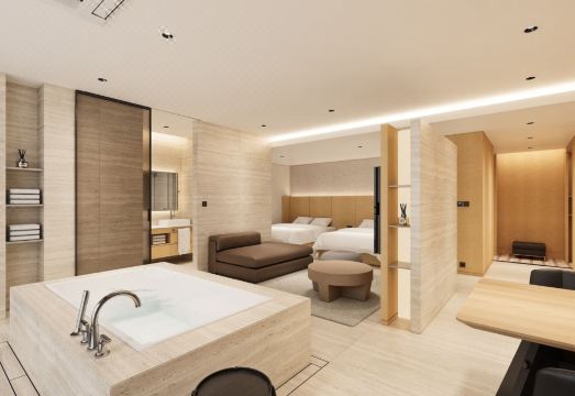 1. 롯데호텔앤리조트..