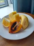 Dafrican Bnb - Bed and Breakfasts