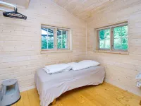 7 بيرسون هوليداي هوم إن هورنباك باي تراوم فنادق في Hornbaek