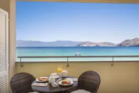 Valamar Villa Adria - Ocean View