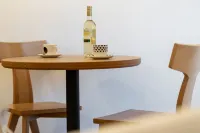 뉴 빌라 카테리나 컬렉션