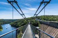 Regiohotel Harzresidenz Wernigerode