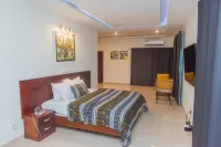 Residence Sanwi