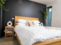 Smith Beach Getaways Beachwood Garden Studio Hotels in Smiths Beach