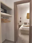 Alonia Suites -  Ferienwohnungen