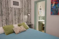 Homely Catania