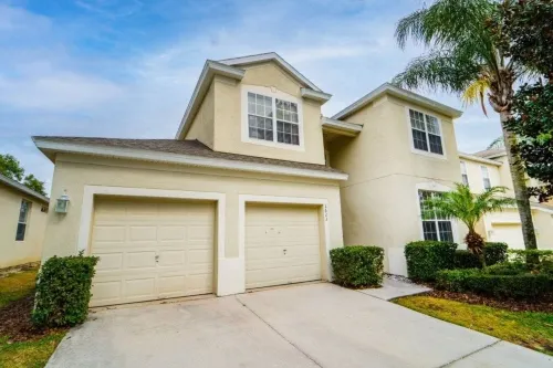 Callaghan Cantina 5 Bedroom Home by RedAwning