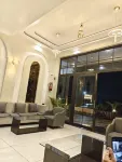 Hotel Prakhyat Hotels in Maheshwar