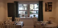 Saracens House Hotels in Preesall