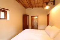 Matjiesvlei Retreat Katrien Hotels in Kannaland Local Municipality