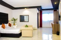Avian Court Hotel Hotels in Kongoni