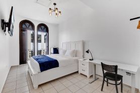 Hotel Plaza de Armas