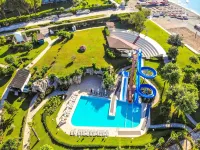 Le Jardin Resort Holiday Village - Resorts