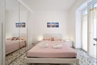 Casa Lulù - Appartamenti Ischia Centro