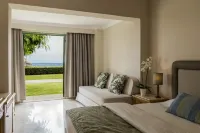 Mitsis Rodos Maris Hotels in Ródos