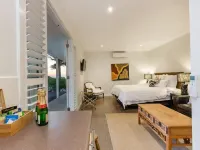Mt Martha Villas