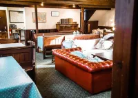 Kirkby Stephen Hostel Hotels in Kirkby Stephen