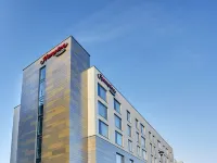 Hampton by Hilton Bournemouth