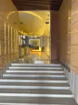 Hotel Valentino Hotels in Noakhali Sadar Upazila