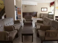 Alin Hotel Hotels in Alanya