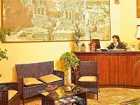 Jonic Hotel Mazzarò Hotels in der Nähe von Strand Spisone