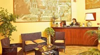 Jonic Hotel Mazzarò