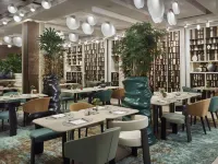NH Collection Olomouc Congress Hoteles cerca de Plaza Horní