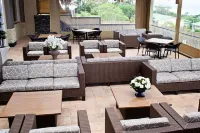 Umthunzi Hotel and Conference