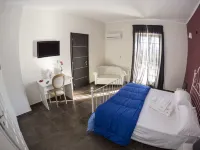 Hotel Ascot Hotel a Caianello