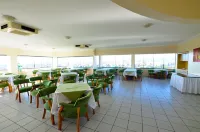 Villas DiRoma Incluso o Acesso ao Acqua Park Todos os Dias, Exceto No Dia do Check-Out