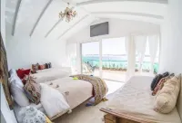 Pk 25 Hotels in Dakhla
