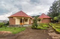 Buffalo Mountain Lodge Hotels in 
