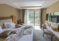 Cam Thermal Resort Hotel & Spa