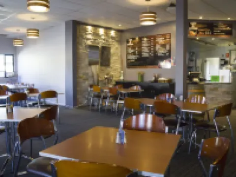 Tenterfield Tavern and Motor Inn Hotels in Tenterfield