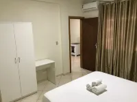 Apart Victoria Hotels in Vitoria da Conquista