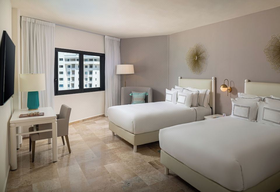 Melia Casa Maya Cancun All Inclusive (Cancun) - 2026 Prices