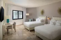 Melia Casa Maya Cancun All Inclusive Hotels in Cancún