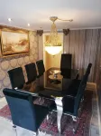 Eleonora Apartment Hotels in Winterberg