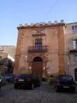 La Dea Bendata