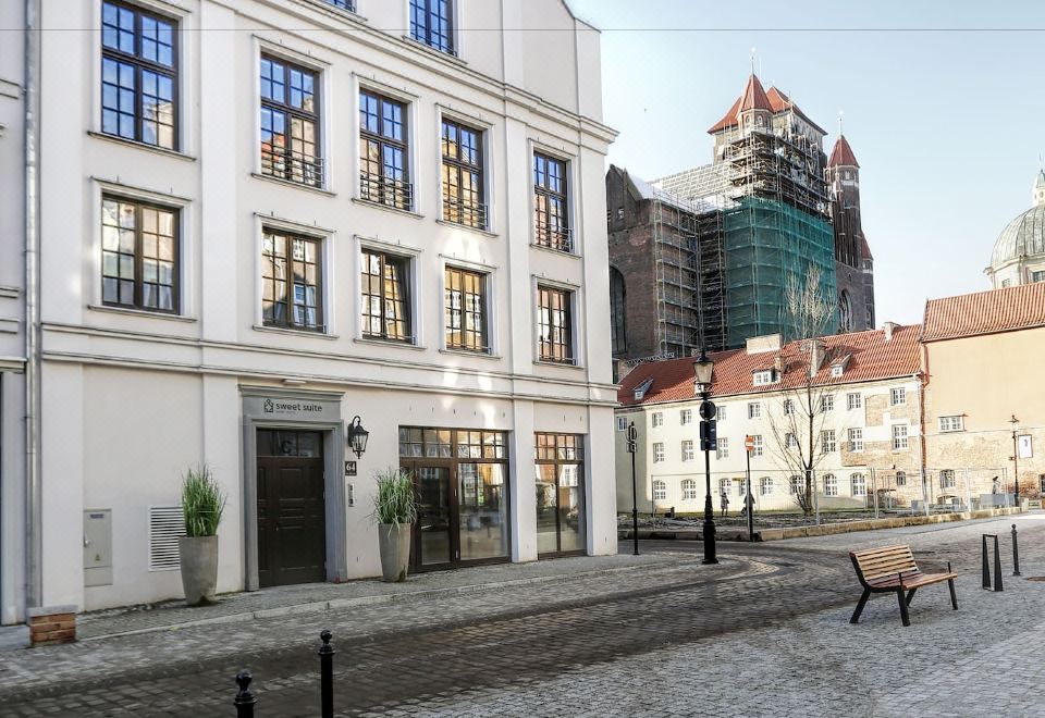 5. 스위트 스위트 ..