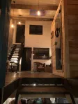 Le 25Bis Hotel a Saint-Martory