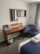 Chase Hotel