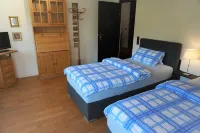 Luxus Landhaus Baiersbronn - 4-Star