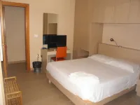 Hotel Blue Sky