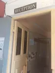 KQ 燒烤和小酒館飯店 Mlango住宿飯店