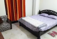 Star Hill Villa Resort House - Homestays