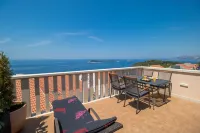 Marojica Apartments 2 - Pensions