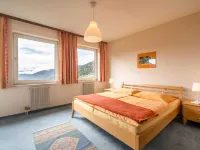 Cozy Apartment in Afritz am See Near Gerlitzen Ski Area Hotels in Treffen
