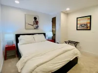 Phinneywood Hideaway - Zoo Meets Lake - appartements de vacances